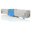 Generico Toner Compatible Oki Executive Es5432/es5442/es5463/es5473
