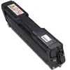 Generico Toner Ricoh Mc250fw/p301w