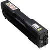 Generico Toner Ricoh Mc250fw/p301w