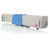 Generico Toner Compatible Oki Executive Es5432/es5442/es5463/es5473