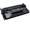 Generico Toner Compatible Hp Cf289a-89a