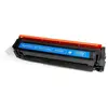 Generico Toner Hp/canon Cf541x