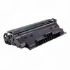 Generico Toner Compatible Hp Cf214a