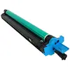 Generico Tambour D´imprimante Compatible Konica Minolta Dr311