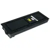 Generico Toner Kyocera Tk685