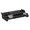 Generico Toner Hp Cf259a