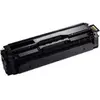 Generico Toner Samsung Clt-k503l