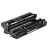 Xerox Tambour D´imprimante Compatible Phaser 3610/workcentre 3615/3655
