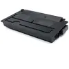 Generico Toner Compatible Kyocera Tk7125-1t02v70nl0
