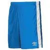Umbro Mulenda Korte Broek Blauw S Man