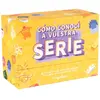 Regalador Jeu De Société Cómo Conocí A Vuestra Serie Espagnol