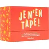 Hellofun! Je M'en Tape !
