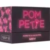 Jeu d'ambiance Hellofun Pompette