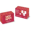 Regalador Jeu De Cartes Me La Sopla