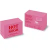 Regalador Jeu De Société Hot Room Escape Erótico