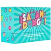 Regalador Jeu De Société Sarandonga Espagnol