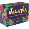 Regalador Jeu de cartes Cacatua