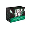 Regalador Jeu De Société Tiki Taka