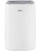 Wide Déshumidificateur Wdd30kan 30l