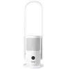 Htw Ventilateur De Sol Htw-vt-35hq