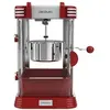 Cecotec Machine à pop-corn Fun&amp Taste P Corn Classic