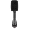 Cecotec Brosse soufflante CeramicCare Unique Square