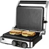 Elektrische Barbecue Cecotec Rock’n Grill Dual 2000W