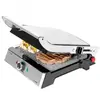 Cecotec Rock'nGrill Pro - Gril -électrique - 782 cm ²