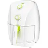 Friteuse sans Huile Cecotec Cecofry Compact Rapid (1,5 L)