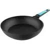 Cecotec Pain Platinum 28 Cm