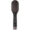 Cecotec Brosse Lissante Pour Cheveux Bamba Instantcare Airflow
