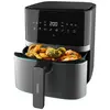 Cecotec Cecotec Friteuse sans huile Cecofry Full 5500 Pro
