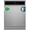 Cecotec Lave-vaisselle 60cm Bolero Aguazero 6800 Inox A. 14 couverts, ...