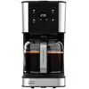 Cecotec Coffee 66 Drop & Touch cafetière filtre Cecotec