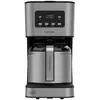 Cecotec Coffee 66 Drop & Thermo Time cafetière filtre Cecotec