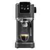 Cecotec Cafelizzia ColdBrew Cafetière expresso Cecotec