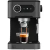 Cecotec Power Espresso 20 Pro Cafetière expresso Cecotec