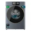 Lave-linge - Cecotec - Bolero DressCode 9950 - Autodose - Inverter 3D ...