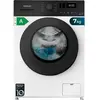 Lave-linge Frontal - Cecotec - Bolero DressCode 7150 - 7 kg - 1400 tr/...