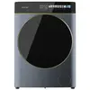 Cecotec Lave-linge à Chargement Frontal Bolero Dresscode 9900 Autodose...