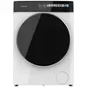 Cecotec Lave-linge à Chargement Frontal Bolero Dresscode 9900 Inverter...
