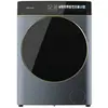 Cecotec Lave-linge à Chargement Frontal Bolero Dresscode 9900 Inverter...
