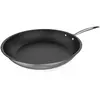 Cecotec Antiaanbakpan Cecotec Polka Classy 28 Bucket