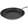 Cecotec Antiaanbakpan Cecotec Polka Classy 24 Bucket (Ø 24 Cm)
