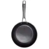 Poêle Cecotec Polka Fantasy 28 Bucket Silver