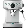 Cecotec Machine à café express Cecotec Power Espresso 20 Barista Mini