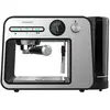 Cecotec Machine à Expresso Power 20 Square Pro