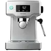Cecotec Machine à café expresso Power Espresso 20 Barista Compact