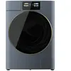 Lave-linge - Cecotec - Bolero DressCode 10950 - Autodose - Inverter Pl...
