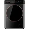 Cecotec Lave-linge à Chargement Frontal Bolero Dresscode 10610 Inverte...